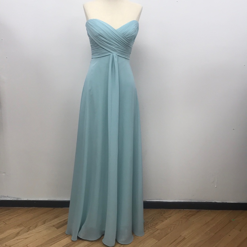 NWT allure Bridals gown size 12